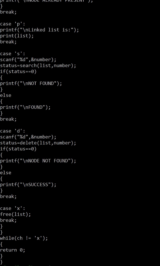 I want to use fgets to get user input, but I'm not