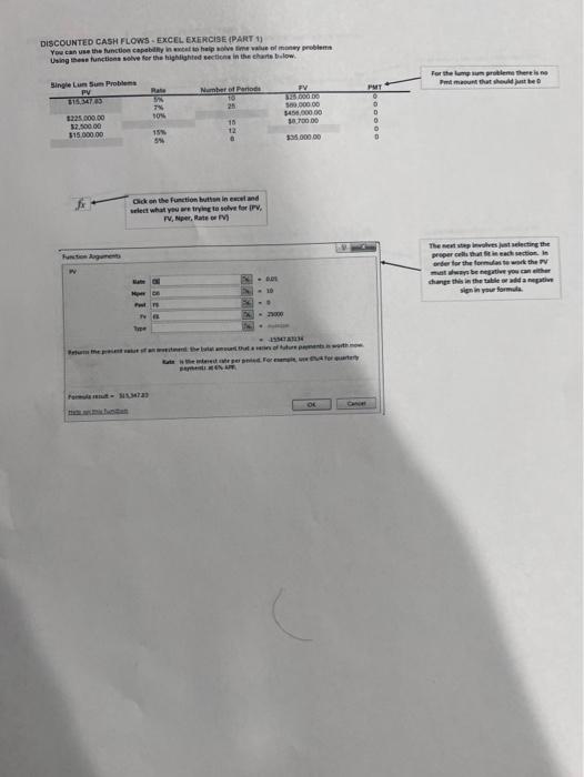 (PART 2) Salve Hor the hightoghed osctons in the chants belew. DISCOUNTED