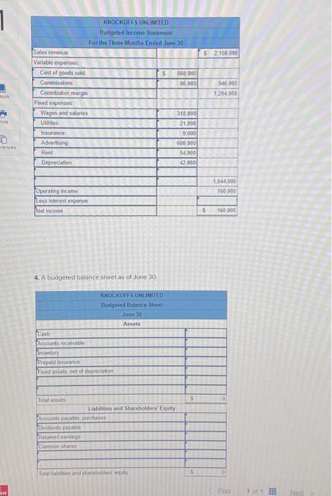 in total: Knockoffs Unlimited, a nationwide distributor of low-cost imitation designer necklaces,