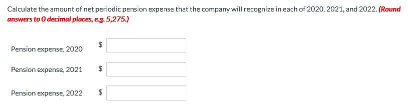 I get the same wrong answer for the continuity schedule for the