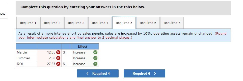 78,000 3.90 31, 200 1.56 46,800 $ 2.34 $ The company had