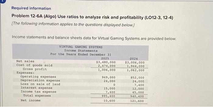 DOES ANYONE KNOW HOW TO DO THIS QUESTION SO I GET EVERYTHING