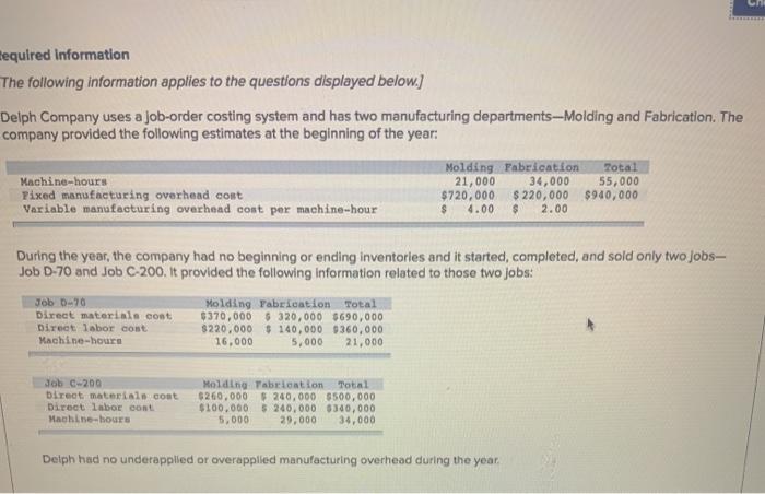  what answer is 1A to 1D please nd make sure answer