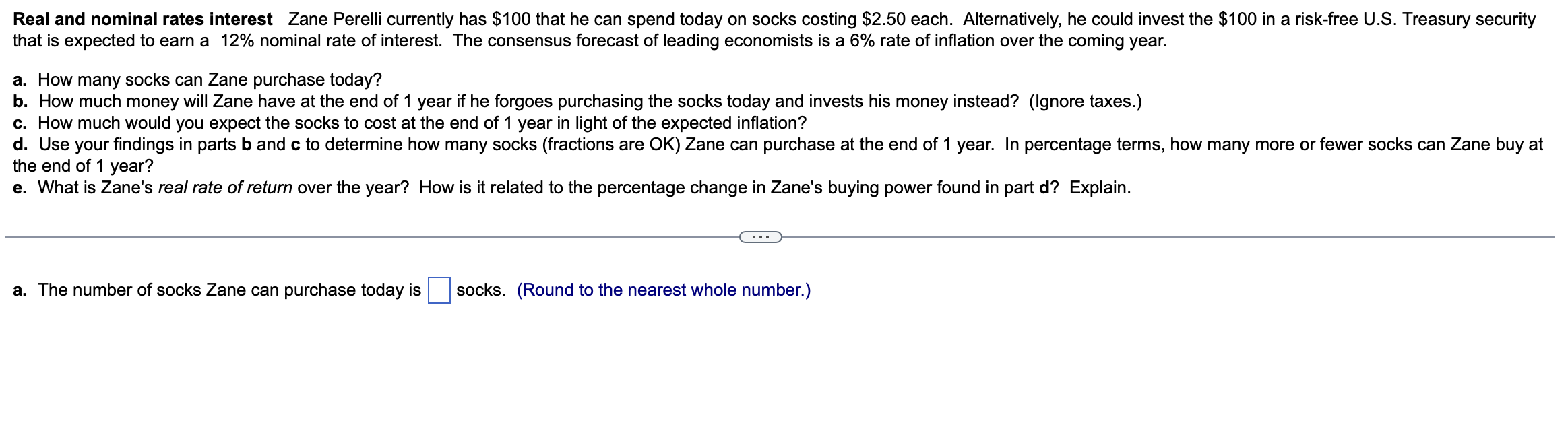 Basic bond valuation Complex Systems has an outstanding issue of $1,000-par-value