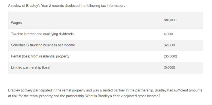 Please only attempt if you can solve the question with a proper