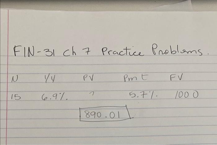 am trying to do it again by myself and I get a