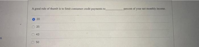 accomplished within a period of? Less than two years. Two to five