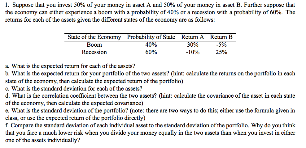 Can someone please do a step by step solution for this problem!
