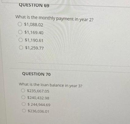 indexed to the treasury bill. The interest rates for the first 3