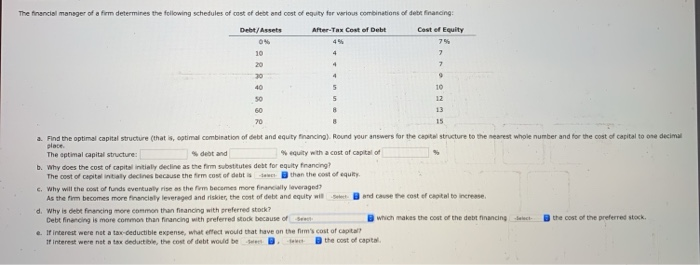 b: higher or lower c: rise or fall d: the tax