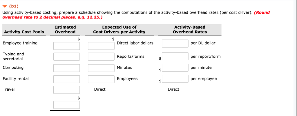 is a public accounting firm that offers two primary services, auditing and