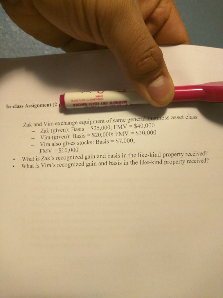 please help me with this question. Show all formulas and steps used,