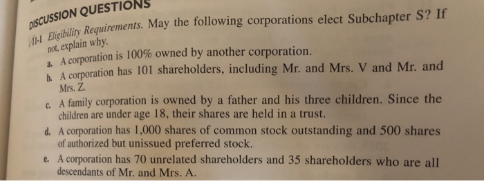 Please answer the following question part a, b, c,d and e Requirements.