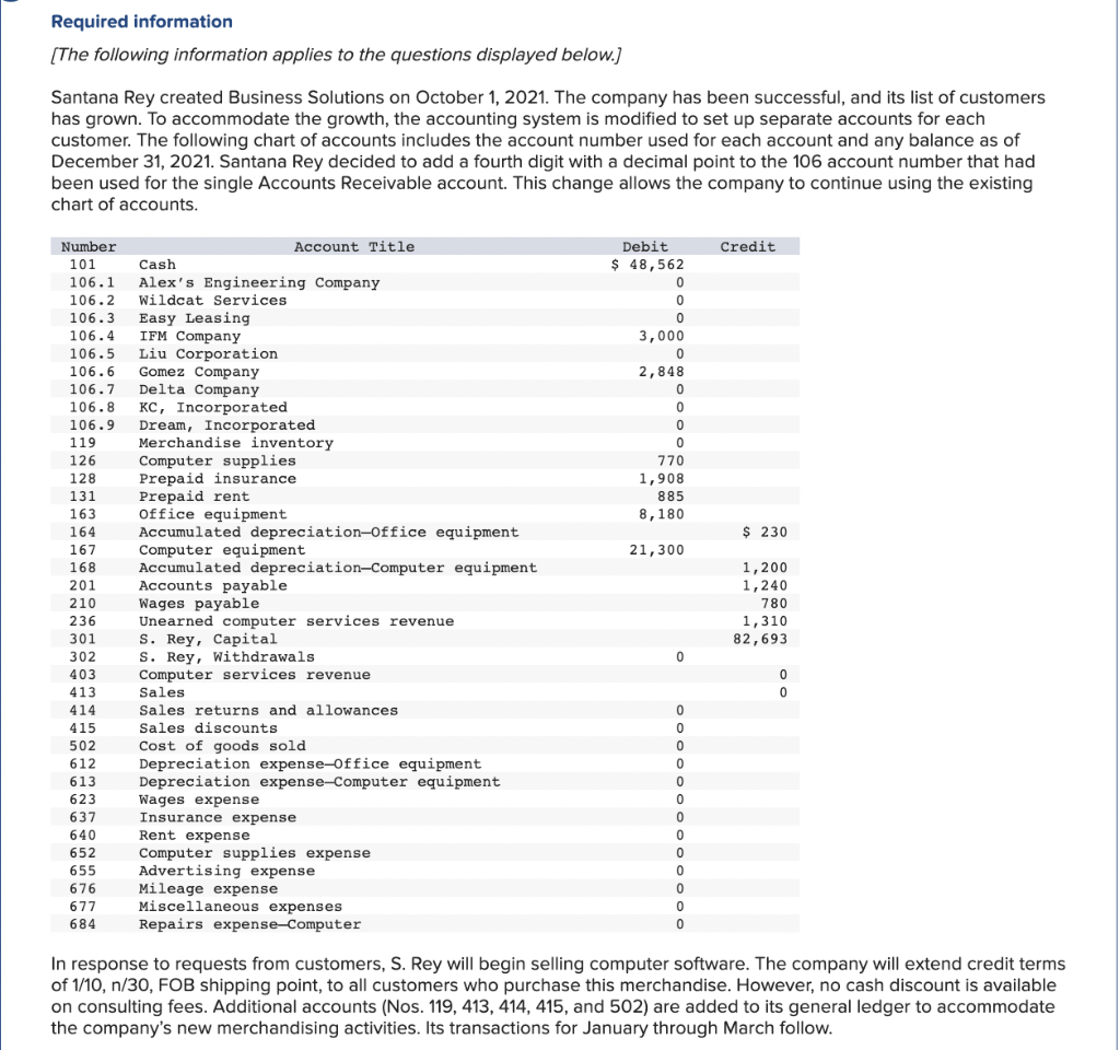ED, AA Q3 Please answer clearly and quickly if possible - Thanks!