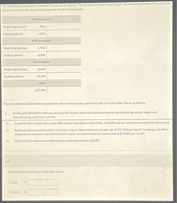  please read carefully help ASAP SECTION A below is my question