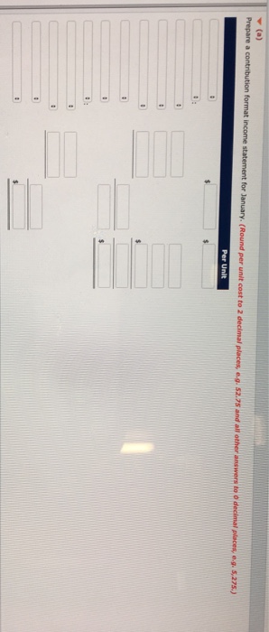 coat retailer. The store's accountant prepared the following income statement for the