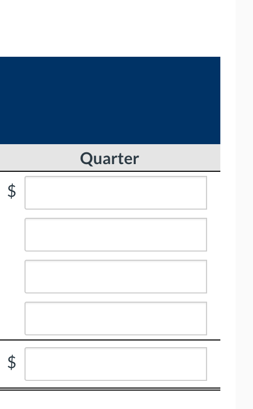 fee in the month that service is performed, 30% the month after,