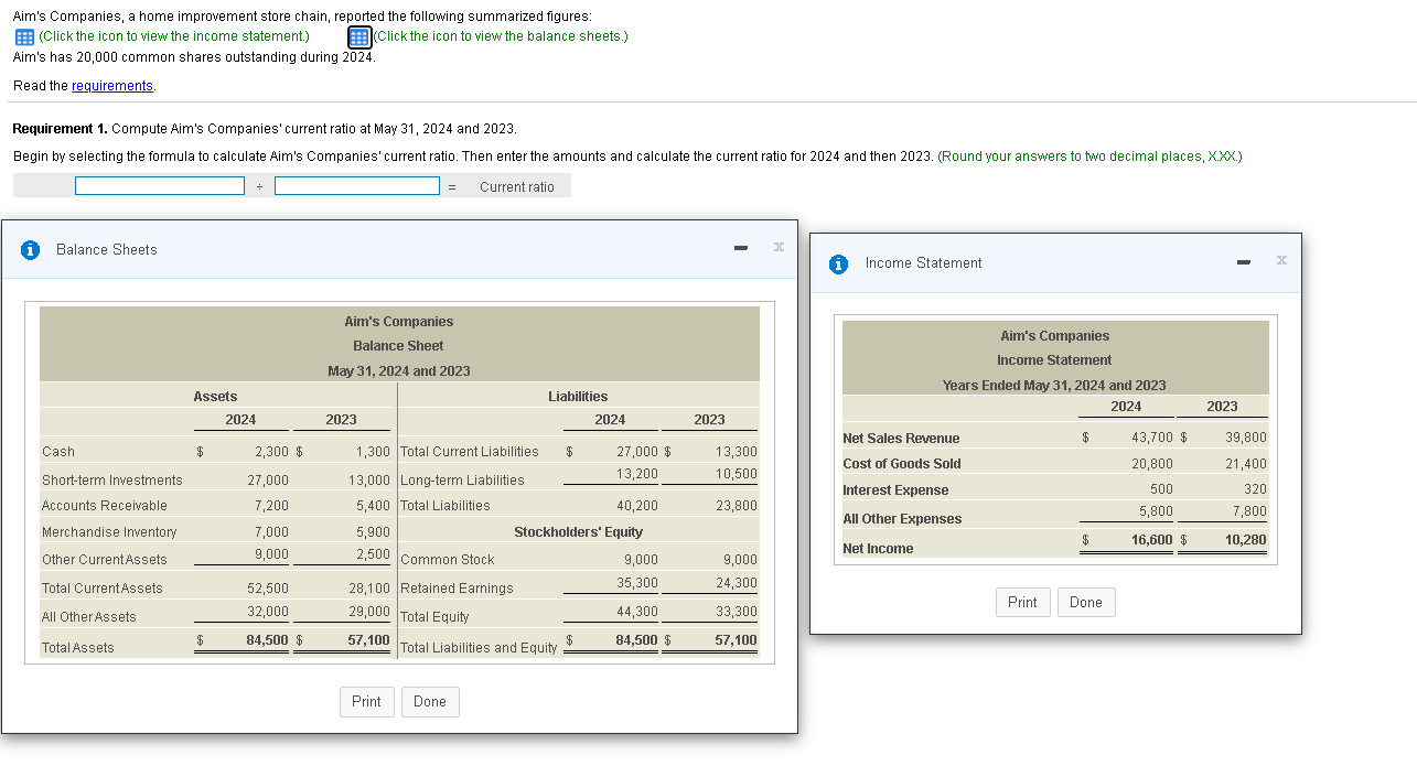 please answer all requirements with clear notes so i am able to