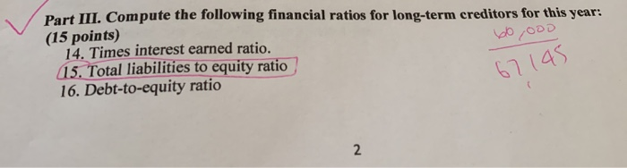 Heritage Antiquine Services for the fiscal y December 31 appear on the