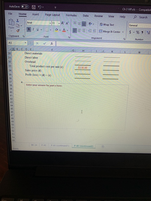 build 36,000 regular monitors (1.75 hours per unit), and 42,000 direct labor