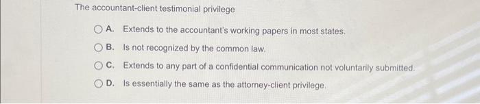 Violation through the appropriate regional office. If a violation continues for more