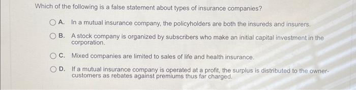 than 30 days after the notice is issued, the EPA may The