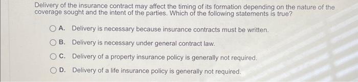 accountant-client testimonial privilege A. Extends to the accountant's working papers in most