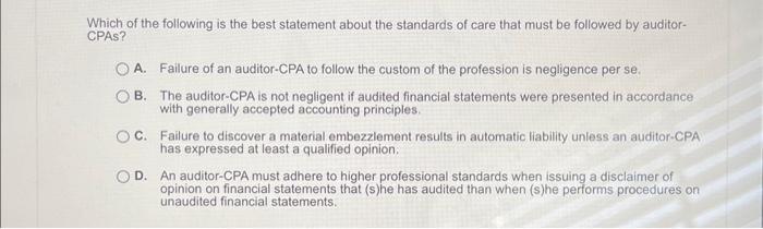 states. B. Is not recognized by the common law. C. Extends to