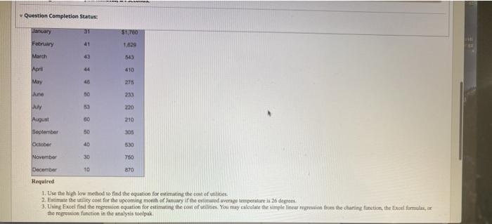 U Cool Idegrees Farnhell January 31 February March 45 30 Art 410