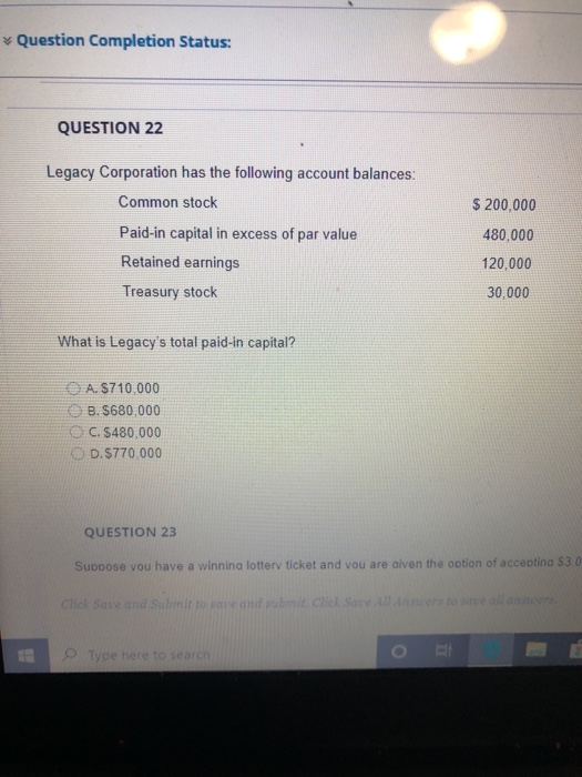 $200,000 from Colorado State Bank by issuing a 7-month, $200,000,6% note. Westwood