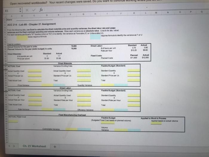  these are all clear photos. i split them up so its