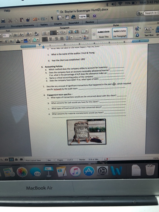 please answer the following based on the coca cola 10k from 2019