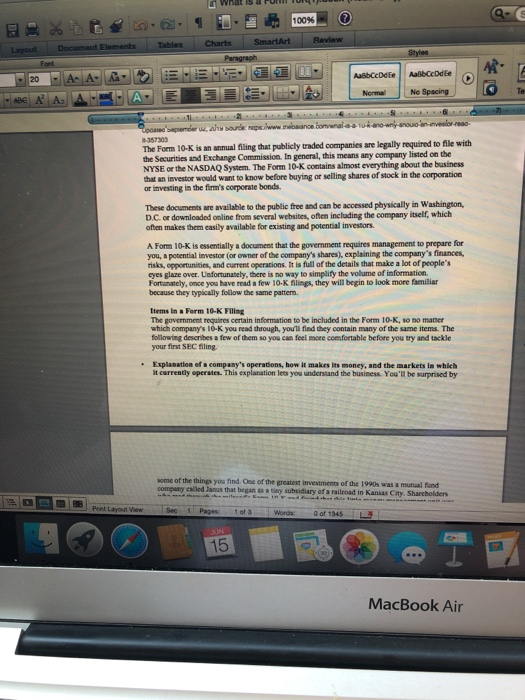 Help *) 70% Mon 3:43 PM Dr. Boylan's Scavenger Hunt(2).docx 1009 Q-