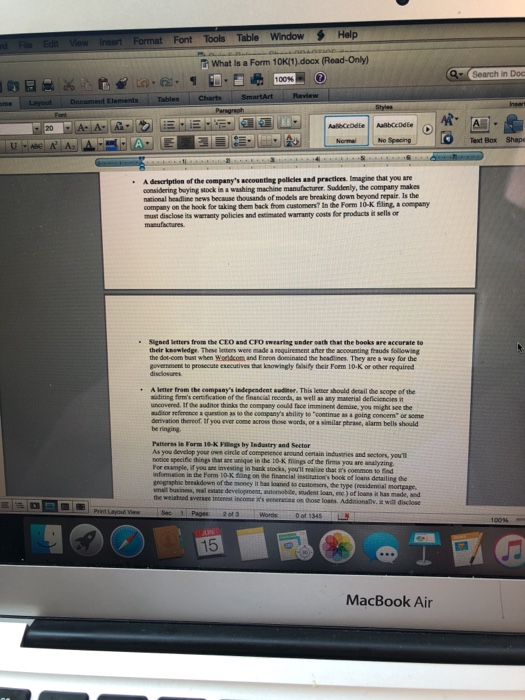 11 A-A- SH Text Box Book Title List Pwah ' What is