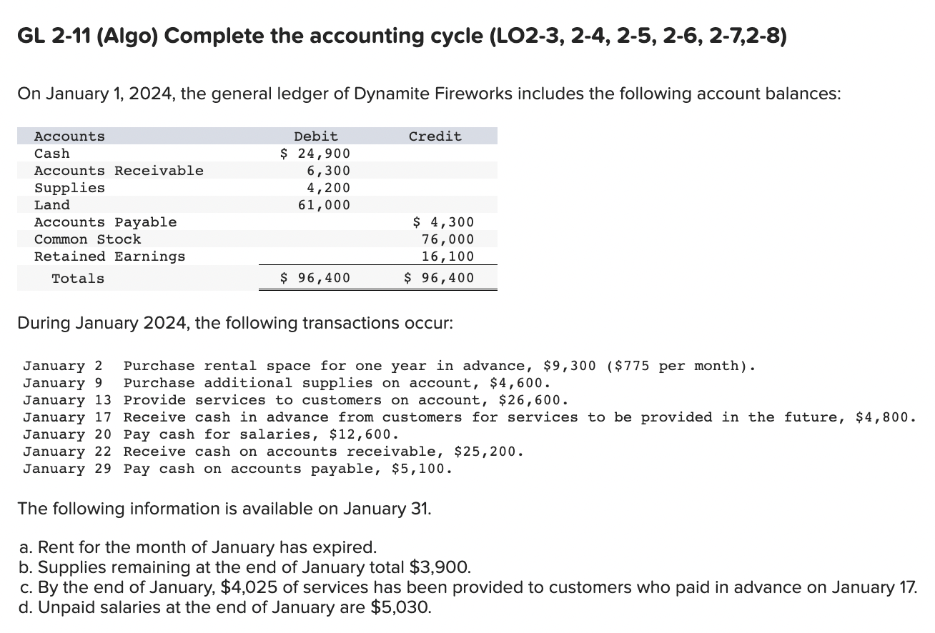  Journal entry worksheet Record the entry to close the expense accounts.