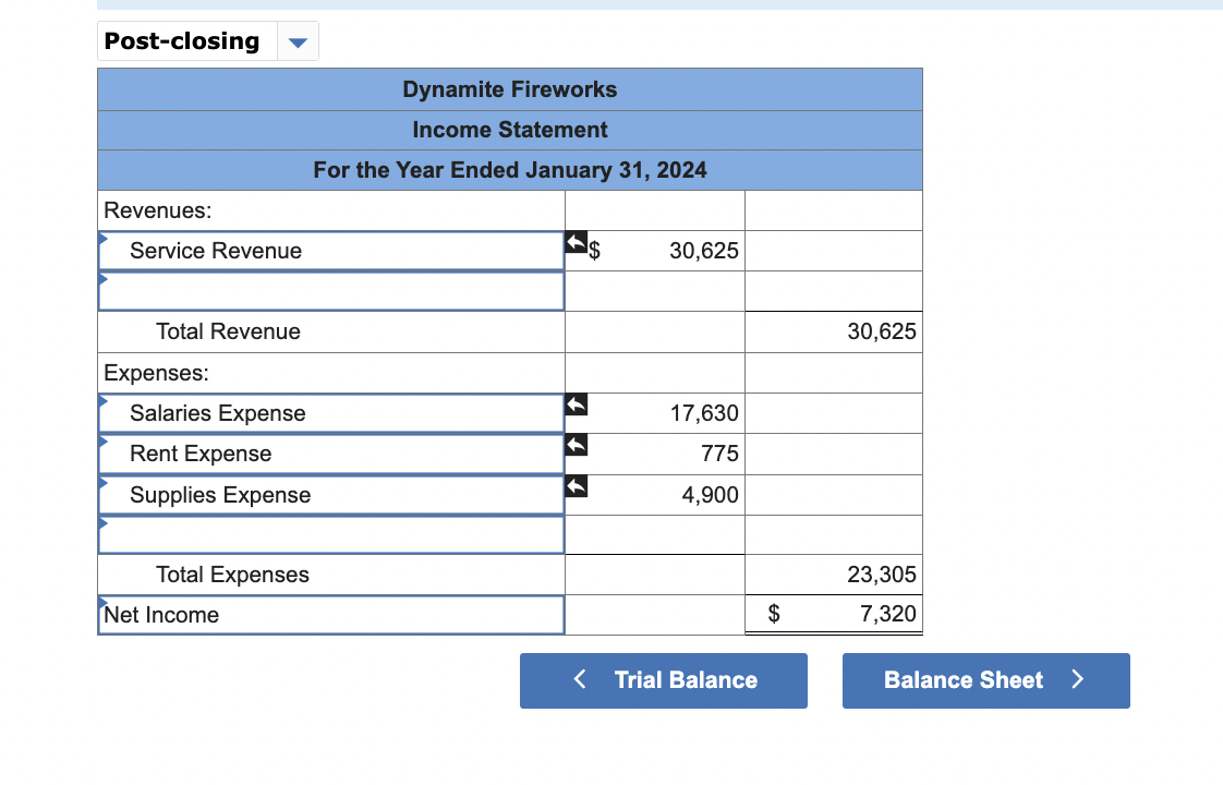 space for one year in advance, $9,300 ( $775 per month). January