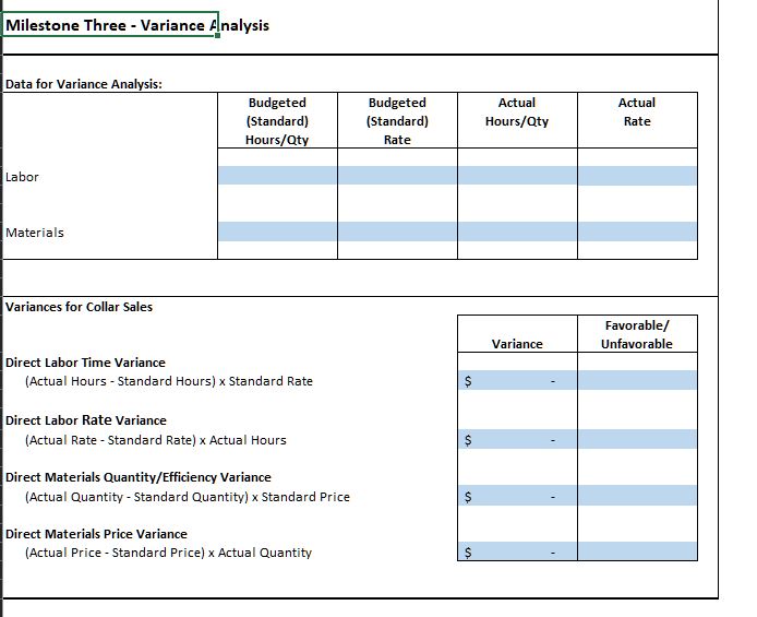 \hline Contribution Margin & $ & 14.90 & $ & 9.90 &