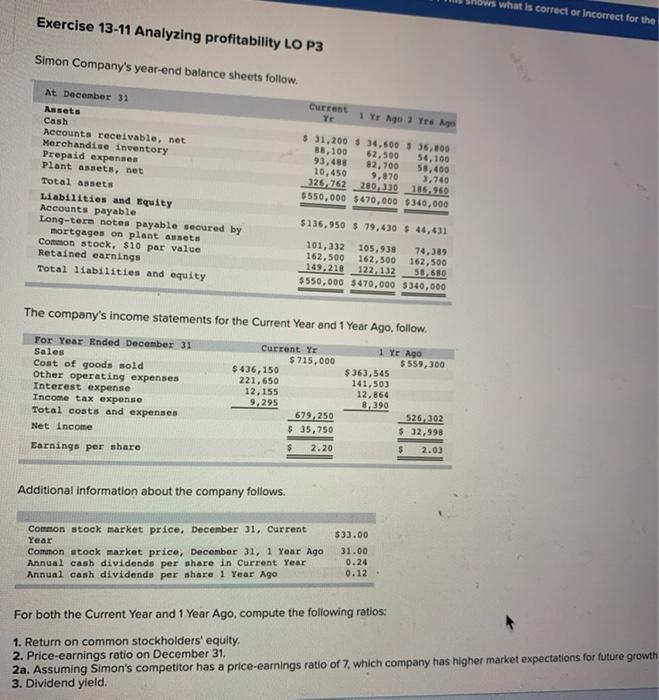  i forgot to add my issue. I only need help with