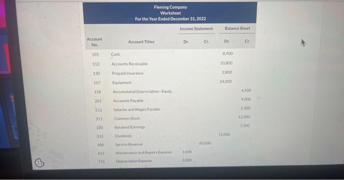 chapter 4 parentheses f.y. (45).! (a2)