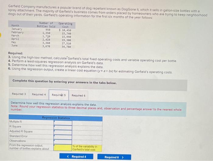 it sells in gallon-size bottles with a spray attachment. The majority of