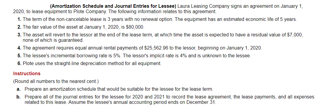  CAN SOMEONE EX[PLAN THIS IN EXCEL FORMAT WITH FORMULAS? IM JUST