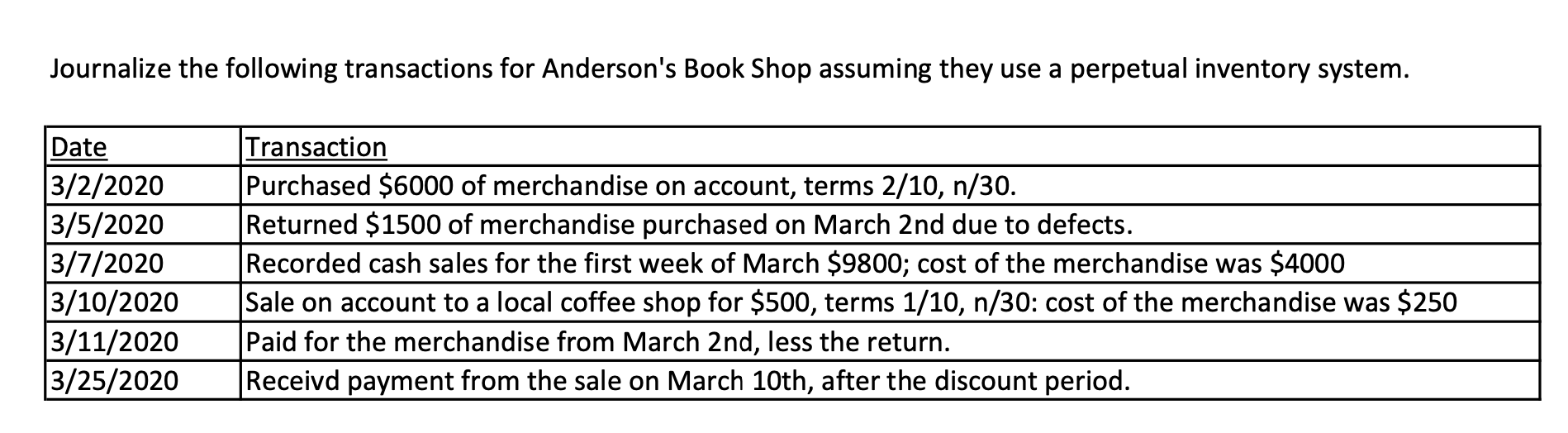 its adjusted trial balance on 6/30/20. Please prepare a multistep income statement,