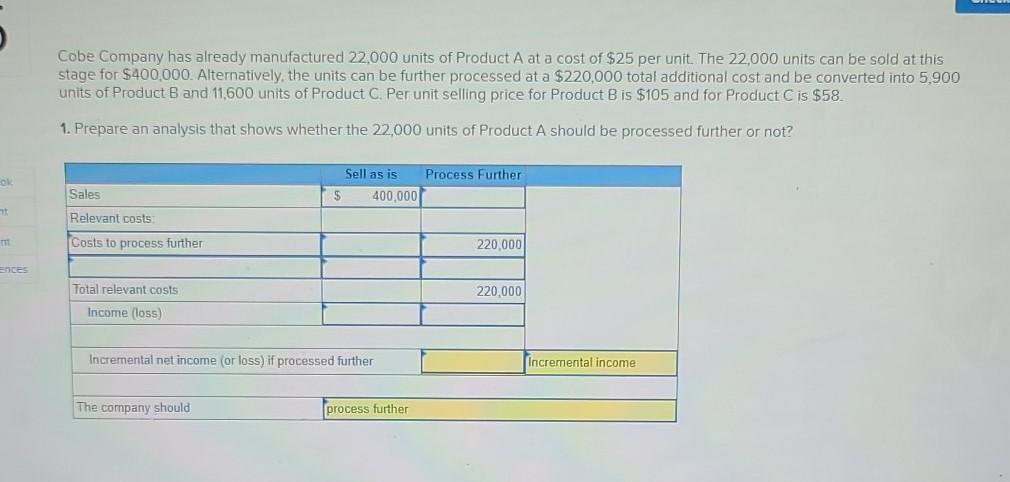 Please help me finish this (blue arrows). Will hit like. thank