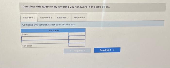 questions displayed below] Valley Company's adjusted account balances from its general ledger