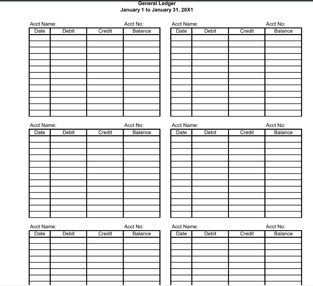 Tancrat state TICIS TOT me previous momen. 48,000 Income Statement (previous month)