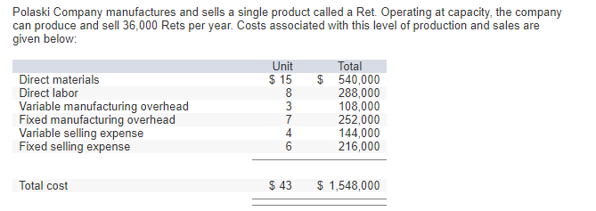Please help. Please answer all questions below and show all work. I'm