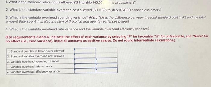 The company maintains warehouses that stock items carried by its dot.com clients.