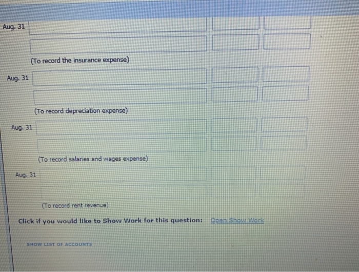 Cr. After Adjustment Dr. $11,360 9,340 510 2,970 16,200 2.510 4,300 16,200