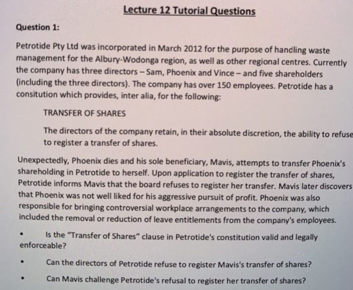 funeral business in the early 1980s and soon set about updating its