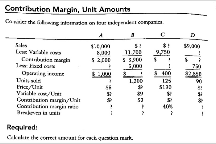  please show each equation and have the answer in the same